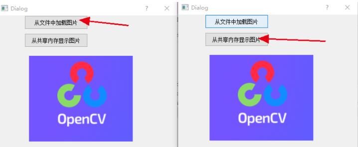 Qt如何实现进程间通信