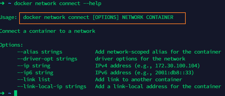 docker网络、部署集群和打包镜像问题怎么解决