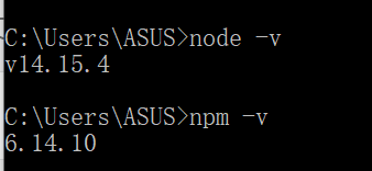 怎么从Windows中完全删除node.js