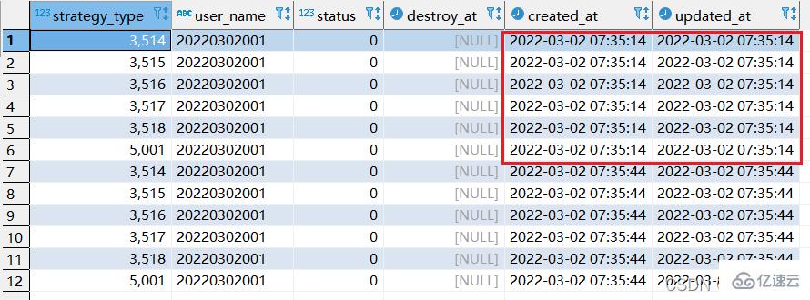 MySQL中replace?into與replace區(qū)別是什么