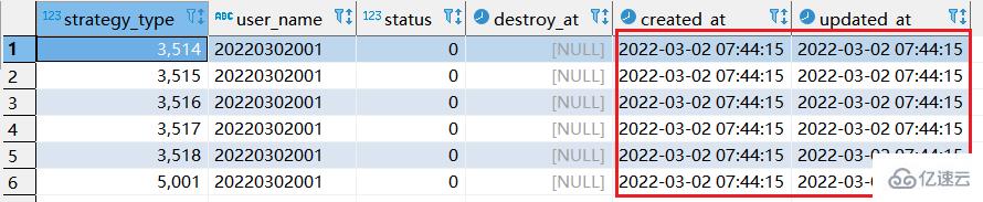 MySQL中replace into与replace区别是什么