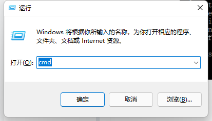 Python怎么实现人脸识别