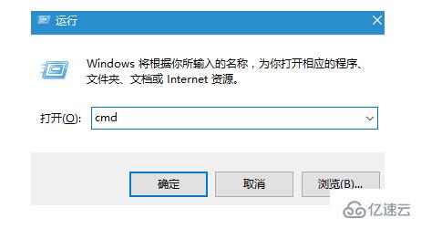 win7 explorer.exe一直卡死如何解決