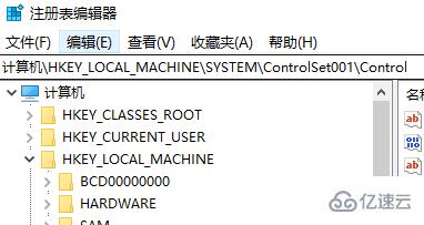 win8如何取消开机自检