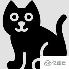 怎么使用CSS mask-composite实现单张图片任意颜色转换