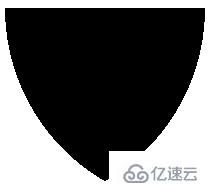 怎么使用CSS mask-composite實現(xiàn)單張圖片任意顏色轉換