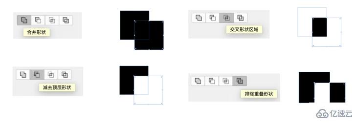 怎么使用CSS mask-composite实现单张图片任意颜色转换