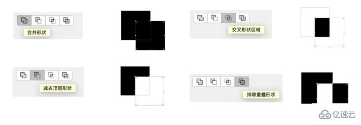 怎么使用CSS mask-composite實現(xiàn)單張圖片任意顏色轉換