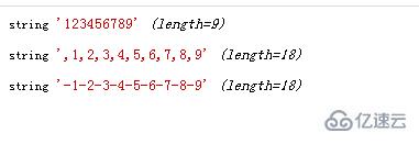 php数组如何转字符串