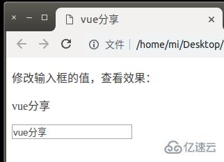 vue是不是前端css框架