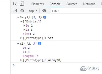 javascript如何判断两个数组是否有重复的元素