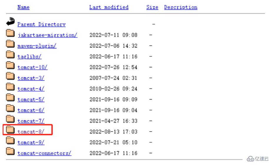 Java Web动态网站开发实例分析