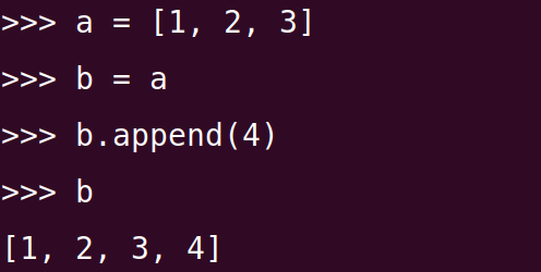 Python中的命名空间、变量和范围是什么