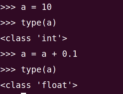 Python中的命名空间、变量和范围是什么