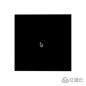 怎么用巧用CSS实现鼠标跟随3D旋转效果