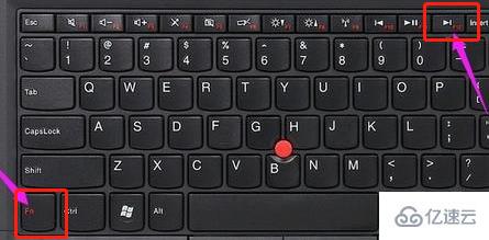 thinkpad怎么重装系统  thinkpad 第1张