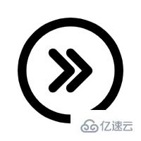 如何使用JQuery的turn.js库来实现翻书效果  jquery 第4张