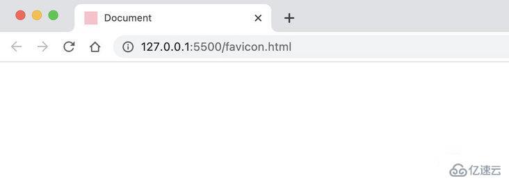 怎么用SVG给favicon添加标识  svg 第6张