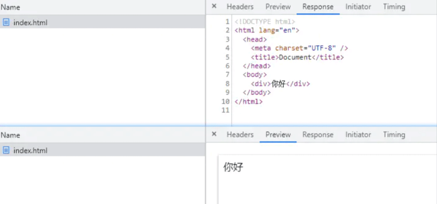 Vue.js状态管理及SSR解析怎么实现