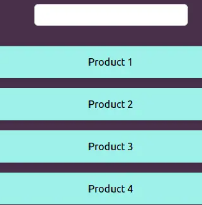 React18中的useTransition()与useDeferredValue()怎么设置