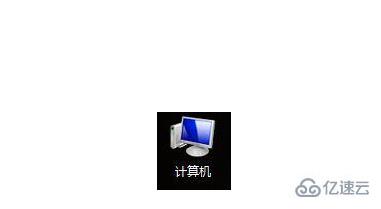 windows固态u盘怎么弹出