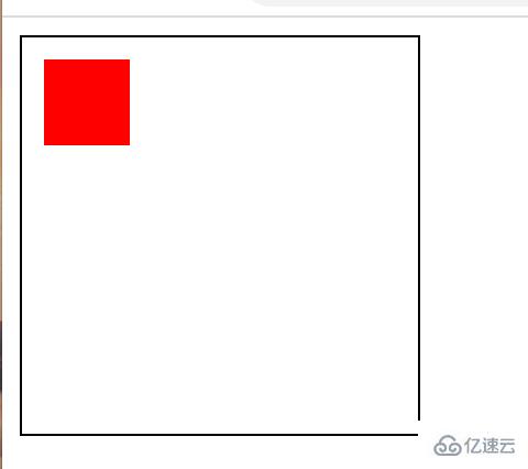 冷门的css属性有哪些及怎么使用