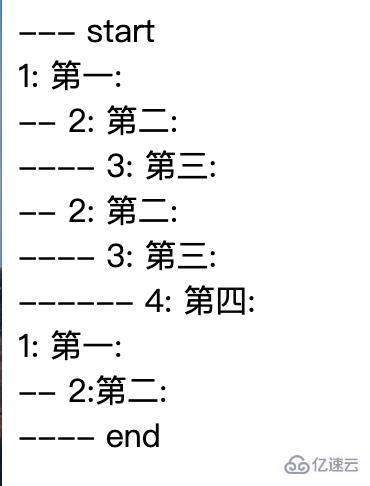 冷门的css属性有哪些及怎么使用