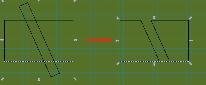 怎么用python分析inkscape路徑數(shù)據(jù)