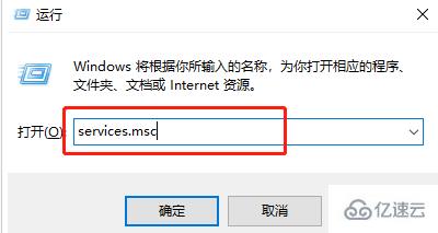 windows英特尔网卡驱动装不上怎么解决