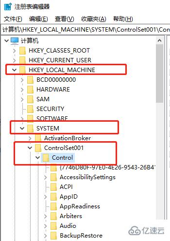 windows英特尔网卡驱动安装失败怎么解决