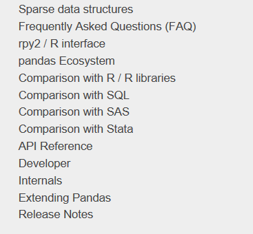 Python和Excel完美结合的常用操作方法是什么