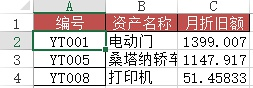 Python和Excel完美结合的常用操作方法是什么