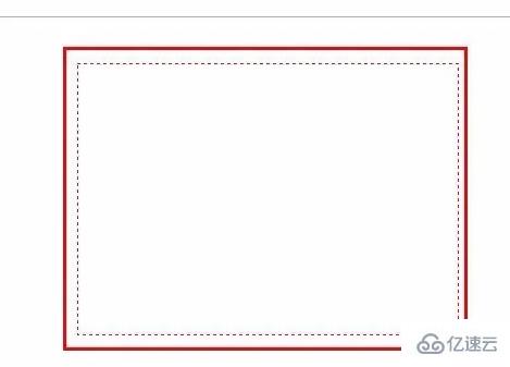 coreldraw如何导入图片