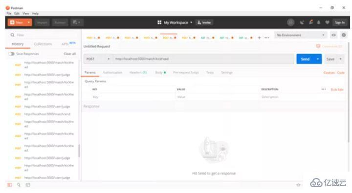 javascript的调试工具有哪些