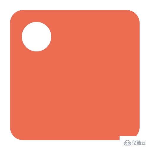 怎么使用CSS Flex和Grid布局實(shí)現(xiàn)3D骰子