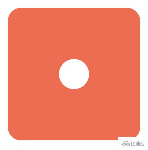 怎么使用CSS Flex和Grid布局实现3D骰子