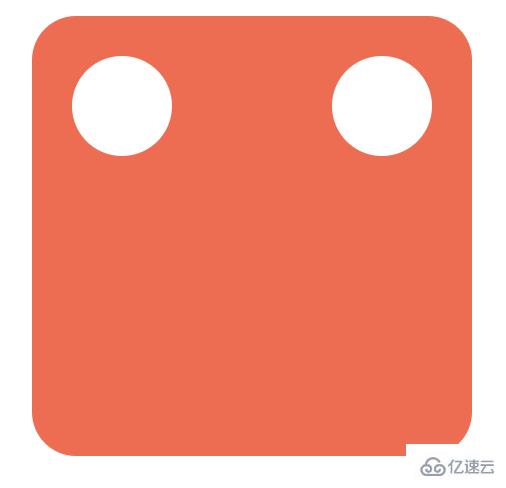 怎么使用CSS Flex和Grid布局实现3D骰子