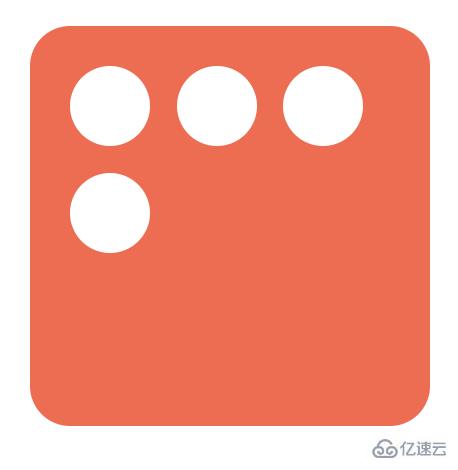 怎么使用CSS Flex和Grid布局实现3D骰子