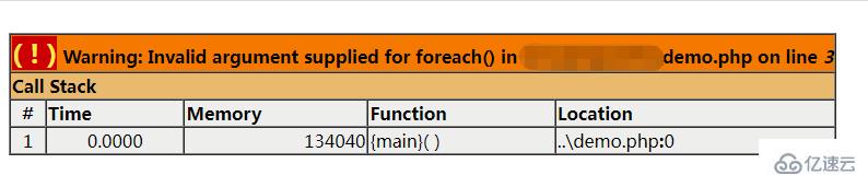 php可不可以循环字符串  php ssr订阅地址 第3张