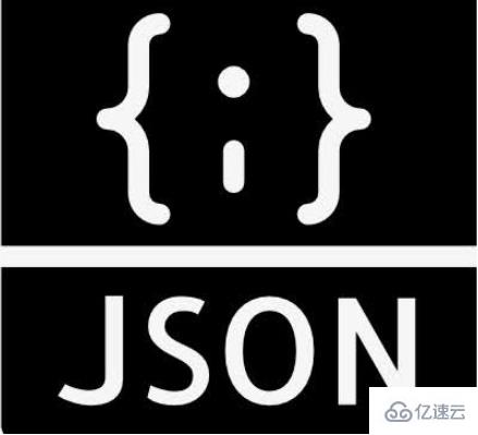 json文件有什么作用