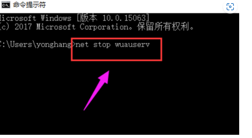 win10升级助手安装失败怎么解决  win10 第2张