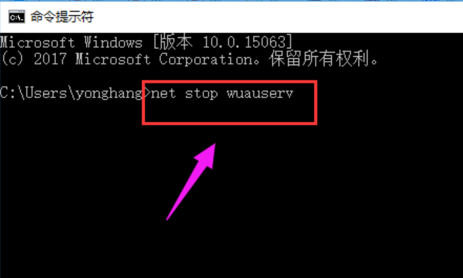 win10安装失败的原因是什么和怎么解决