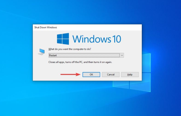 win10更新没有win11选项如何解决  win10 第5张