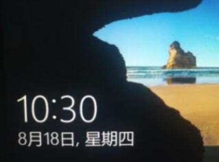 win10更新后进不去系统如何解决  win10 第4张