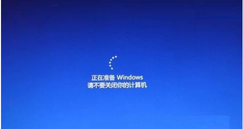 windows10更新卡在57%如何解決