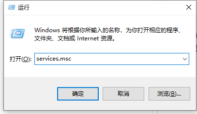 win10电脑找不到音频设备如何解决