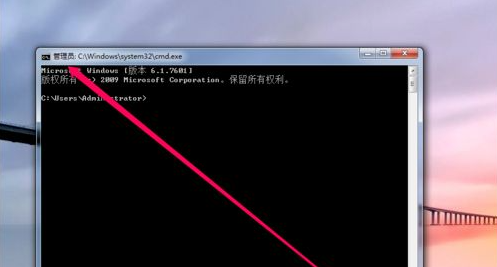 win10修改msconfig后无法开机如何解决