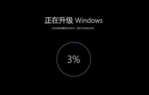 win10 iso系统镜像下载安装的方法是什么