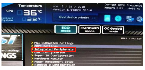 win10蓝屏0xc0000001安全模式也进不去如何解决